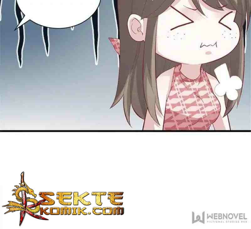 Beauty and the Beasts chapter 81